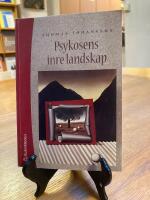 Psykosens inre landskap