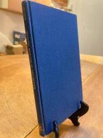 Selected Problems Of Adolescence