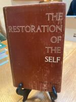 The restoration of the self