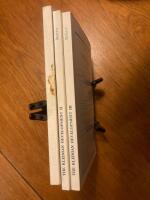 The Kleinian Development Part I, II & III