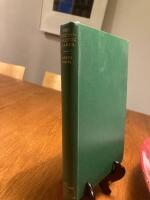 The Psycho-Analytic Reader: An Anthology of Essential Papers with Critical Introductions.