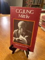 Mitt liv : minnen, dr&ouml;mmar, tankar