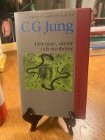 Litteratur, myter och symboler