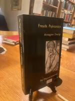 Freuds psykoanalys. Bd 2, Arvtagare i Sverige