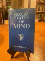 Sexual States of Mind