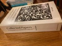 Collected Papers on Schizophrenia and Related Subjects [Elektronisk resurs]