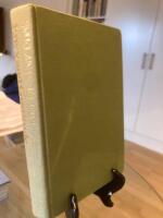 Envy and Gratitude & other works 1946-1963