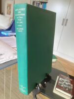 Love, Guilt and Reparation and Other Works 1921-1945