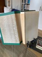 Love, Guilt and Reparation and Other Works 1921-1945