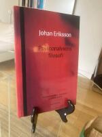 Psykoanalysens filosofi