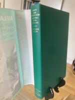 The writings of Melanie Klein