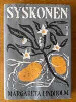 Syskonen