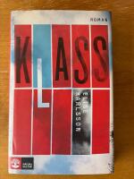 Klass