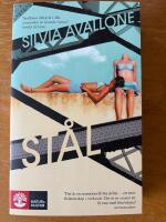 St&aring;l