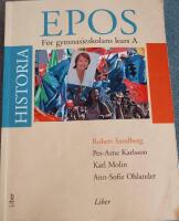 Epos A