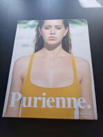 purienne 