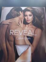 mirage : strange fascination (no 4)