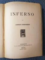 inferno