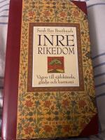 Inre rikedom