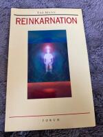 Reinkarnation
