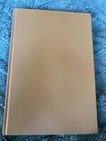 Flickan i k&auml;llaren : ber&auml;ttelsen om Natascha Kampusch