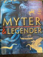 Myter & legender