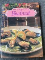 Bjudmat