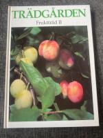 Tr&auml;dg&aring;rden