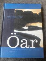 &Ouml;ar : strandhugg och uppt&auml;cktsf&auml;rder p&aring; n&auml;ra och fj&auml;rran &ouml;ar