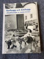 Sotlugg och linlugg 