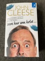 Men hur som helst ...