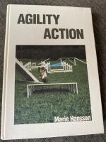 Agility - action