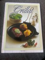 Grillat