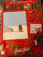 Larson