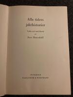 Alla tiders jakthistorier 