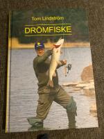 Dr&ouml;mfiske