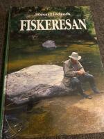 Fiskeresan