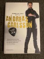 Live to win : l&aring;tarna som skrev mitt liv