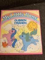 Gubben i m&aring;nen : och Skattjakten