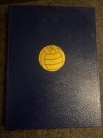 Fotboll i Sverige VM 1958