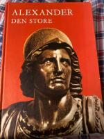 Alexander den store 
