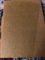 Nils Dardel 1 i ungdomstiden 1888-1921