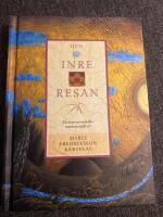 Den inre resan