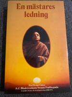 En m&auml;stares ledning : vetenskapen om sj&auml;lvf&ouml;rverkligande