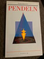 Pendeln