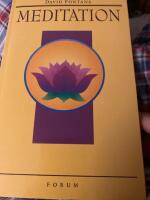 Meditation