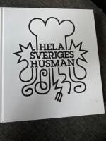 Hela Sveriges husman