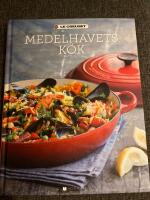 Medelhavets k&ouml;k