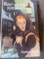 Glaskronan