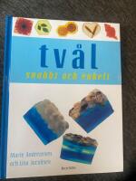 Tv&aring;l snabbt och enkelt